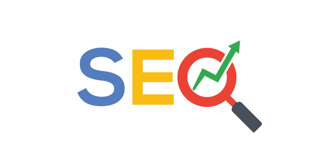 google, seo, marketing-7715407.jpg